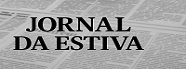 Jornal da Estiva