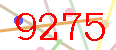 código captcha